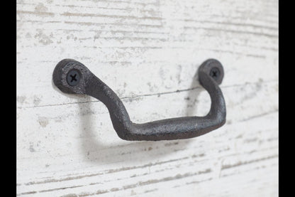 Handle