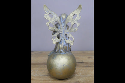 Fairy