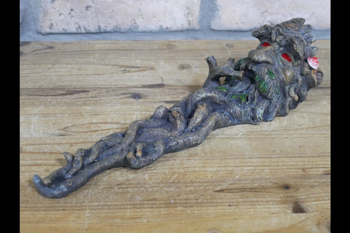 Treeman Decoration