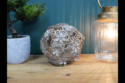 Decorative Ball
