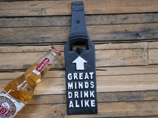 Bottle Opener
