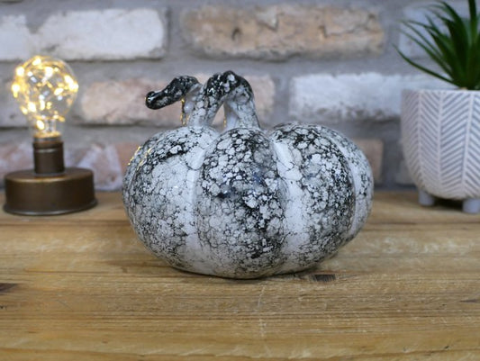 Pumpkin - Small