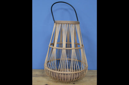 Lantern
