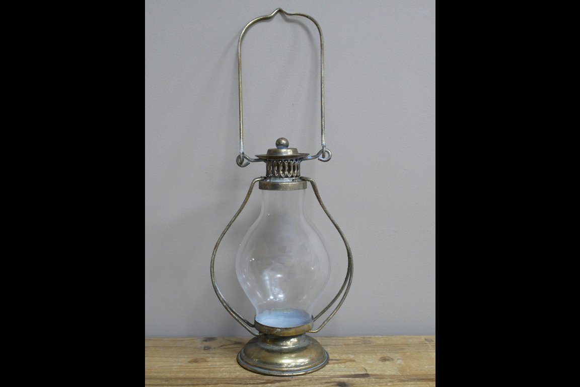 Lantern