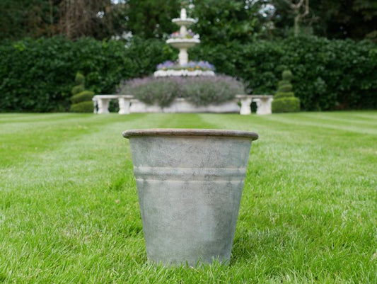 Planter