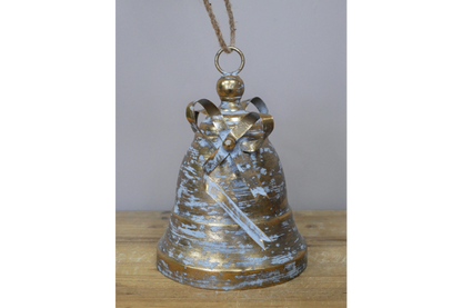 Bell