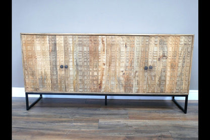 Large Sideboard