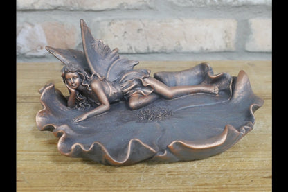 Fairy Dish