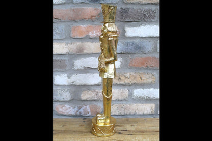 Nutcracker