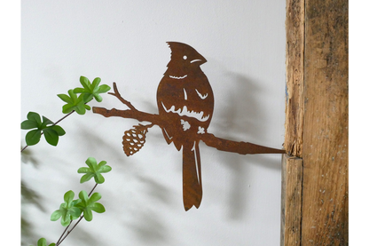 Bird Spike