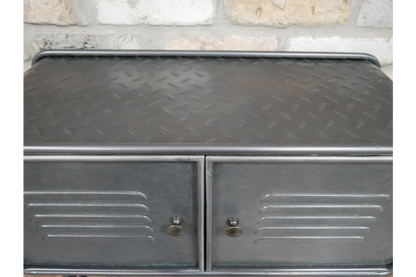 Industrial Cabinet