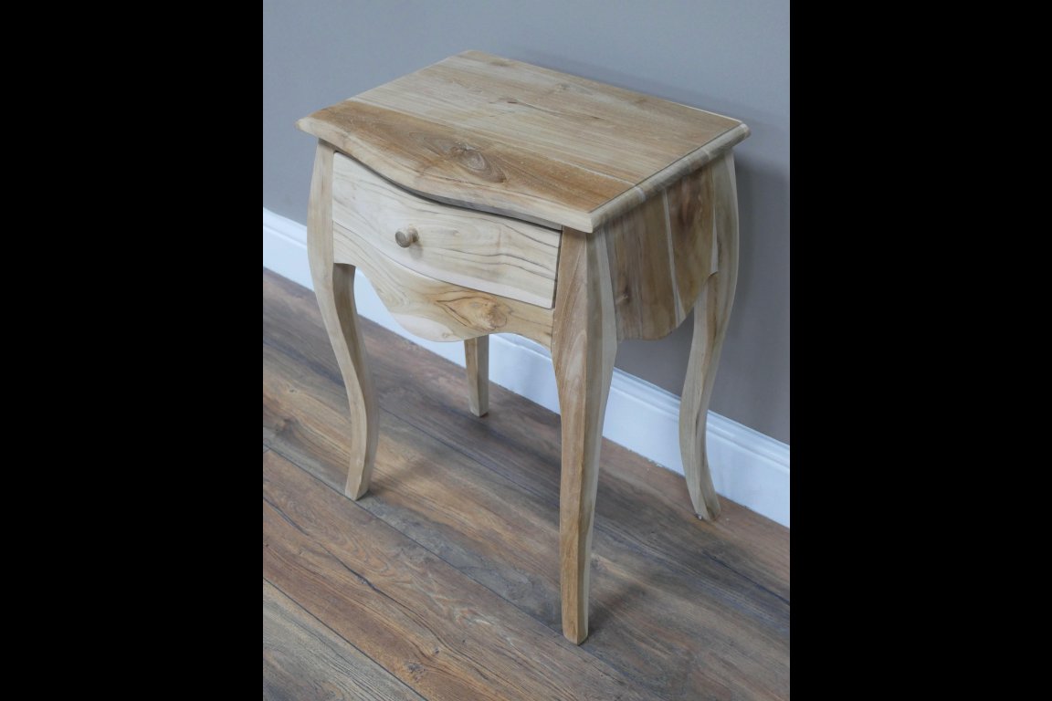 Bedside Cabinet