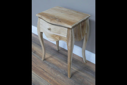 Bedside Cabinet