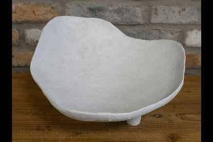 Rustic Bowl