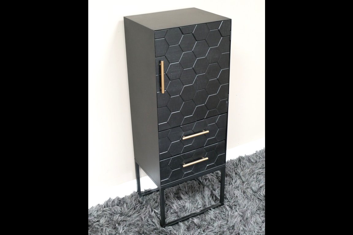 Storage Cabinet
