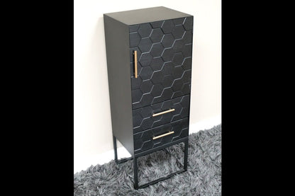 Storage Cabinet