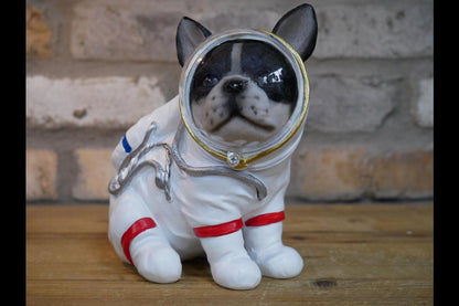 Space Dog
