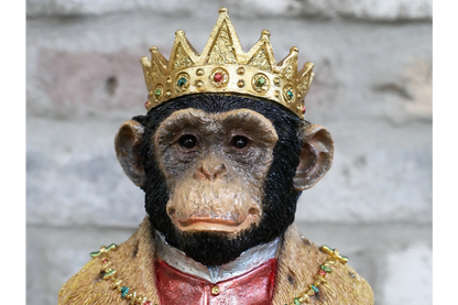Monkey King
