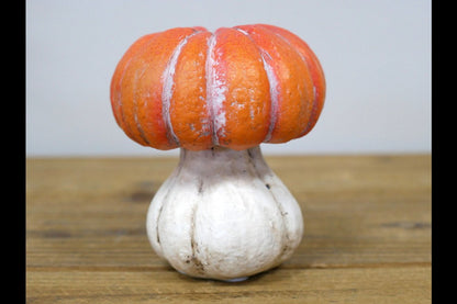 Small Pumpkin