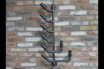 Wine Bottle Holder