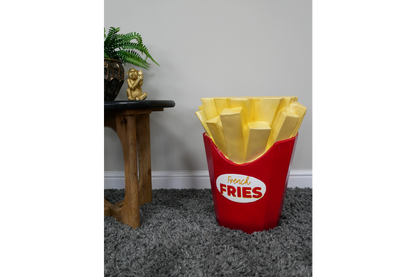Fries