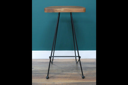 Bar Stool
