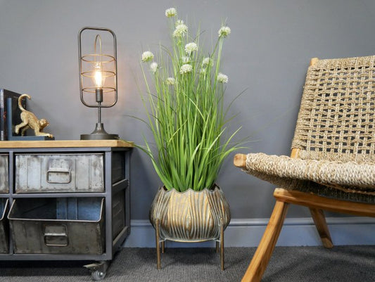 Plant Stand