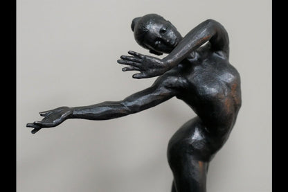 Dancer