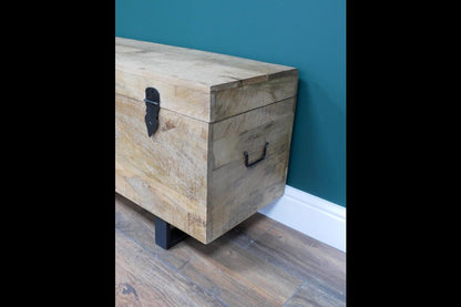 Trunk