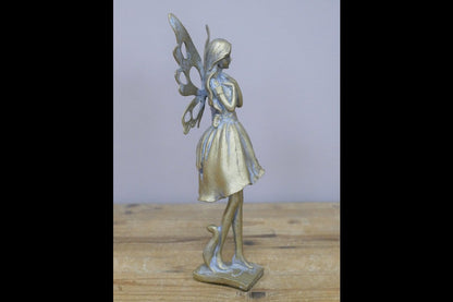 Fairy