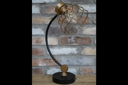 Desk Light
