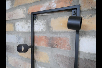 Wine Bottle Holder