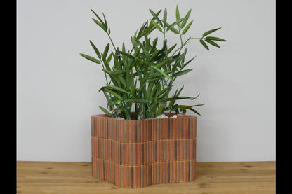 Planter