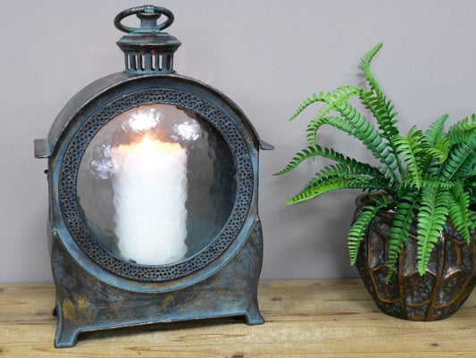 Lantern