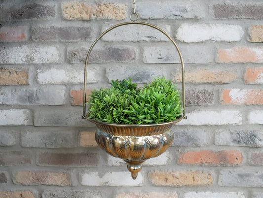 Hanging Planter
