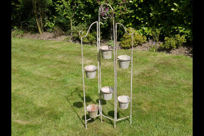 Planter