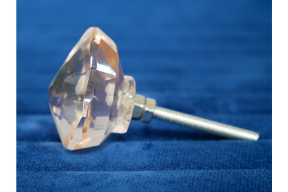 Cabinet Knob