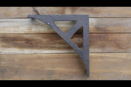 Shelf Bracket