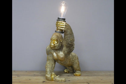 Gorilla Light