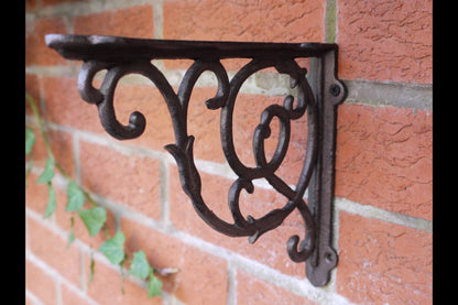 Bracket (Small - 2653)