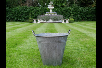 Planter