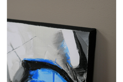 Wall Art (Small)