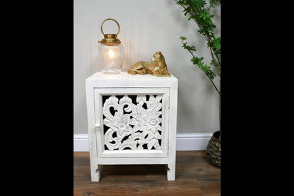 Bedside Cabinet