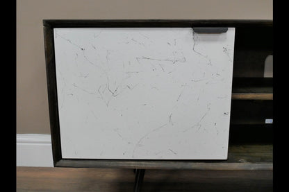 Venice TV Cabinet