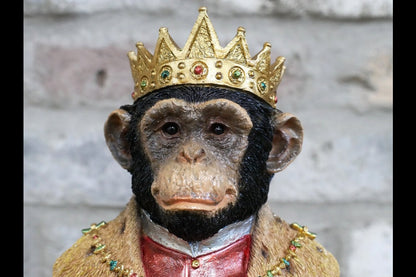 Monkey King