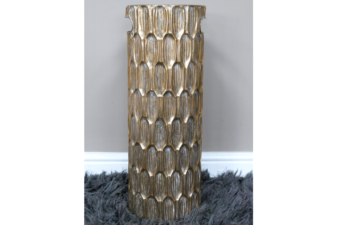 Umbrella Stand