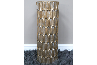 Umbrella Stand