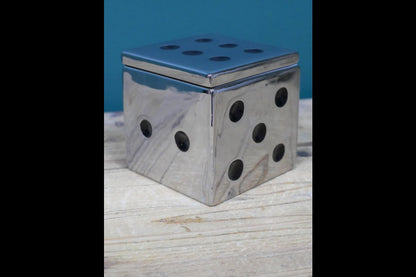 Dice Box