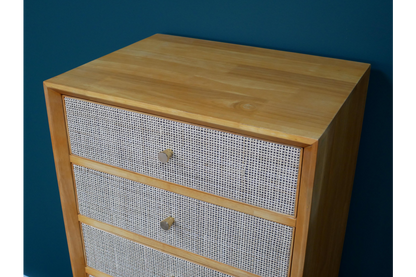 Tall Cabinet