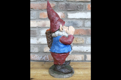 Gnome